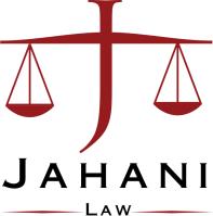 Jahani Law PC image 1